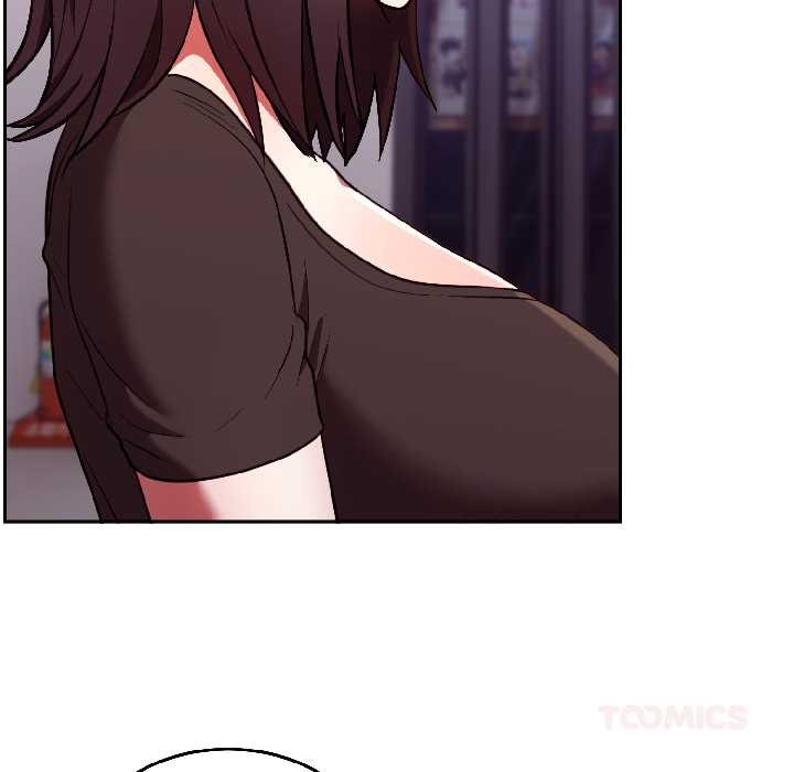 难言之秘第25話