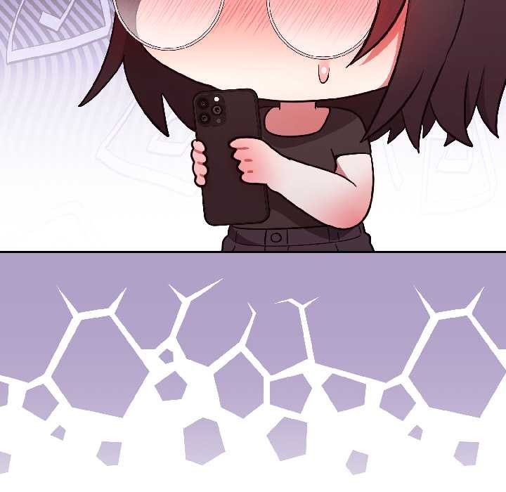 难言之秘第25話