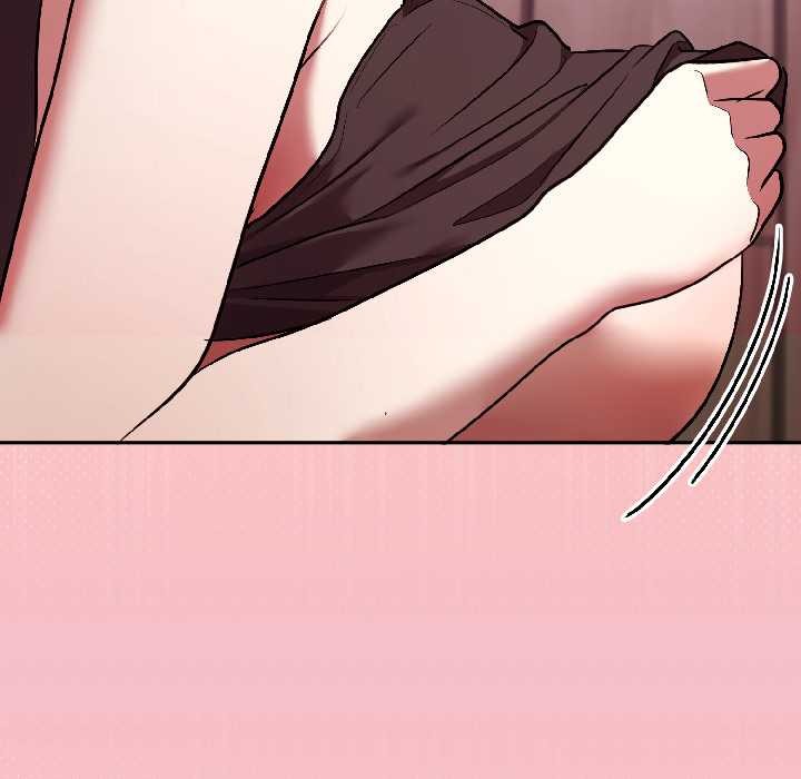 难言之秘第25話