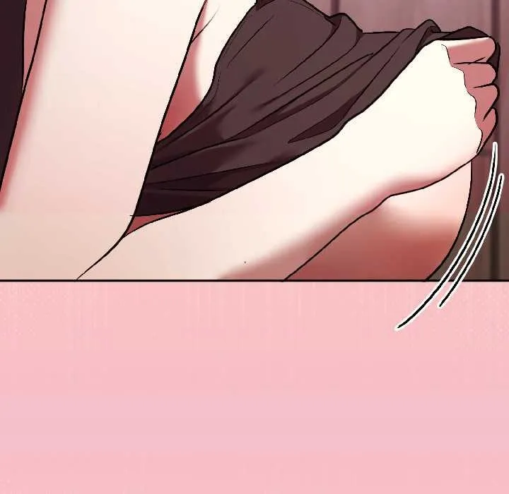 难言之秘-第25話 - 图片 159