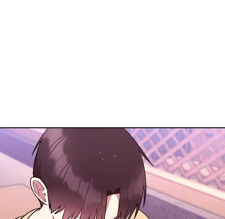 难言之秘-第25話 - 图片 164