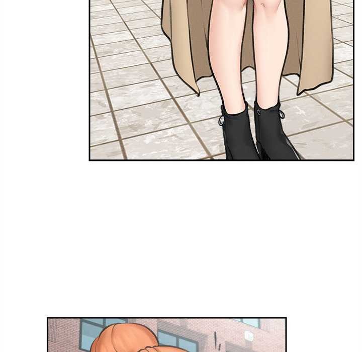 超导体觉醒第13話