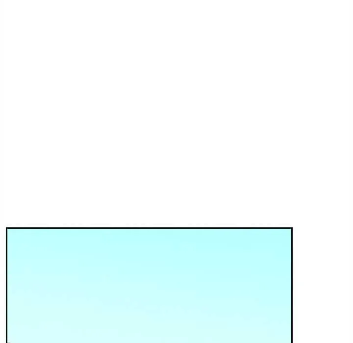 超导体觉醒-第13話 - 图片 27