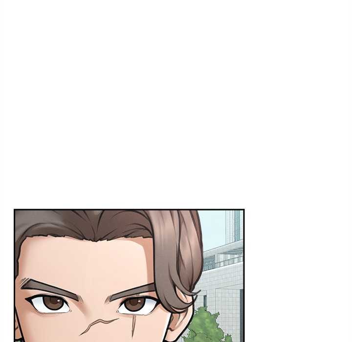 超导体觉醒第13話