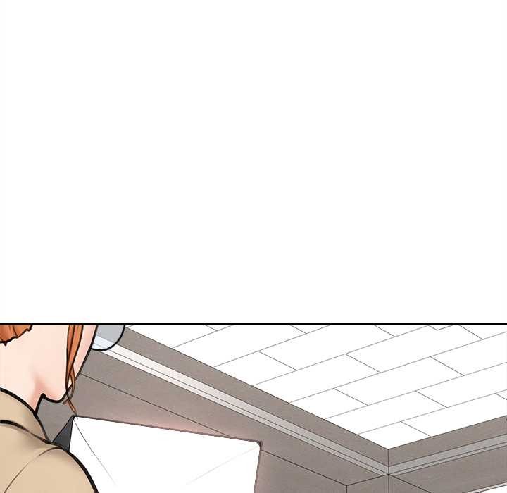 超导体觉醒第13話