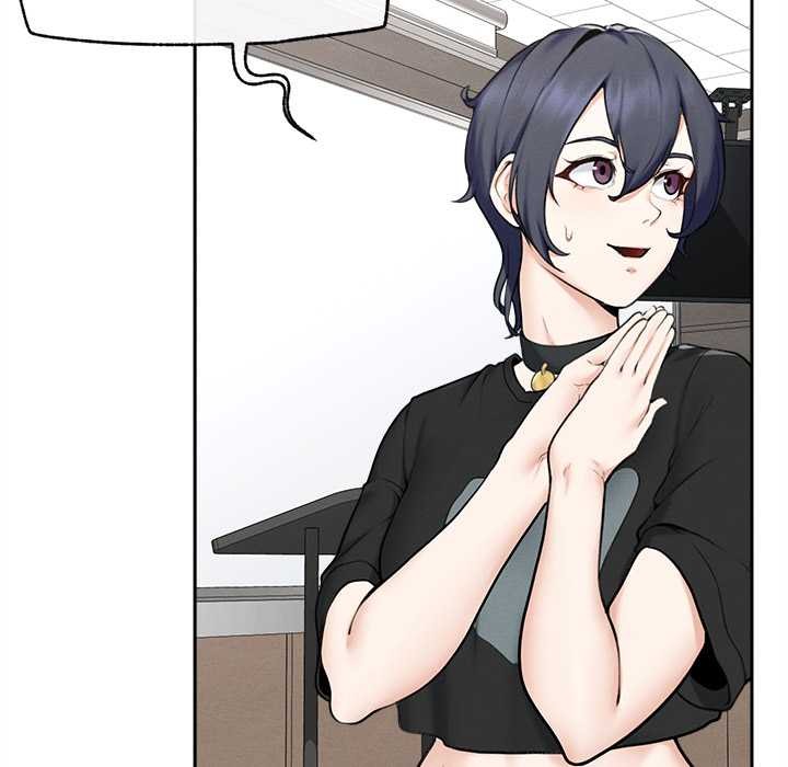 超导体觉醒第13話