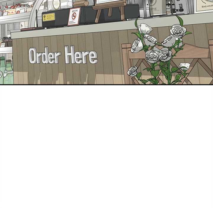 超导体觉醒第13話