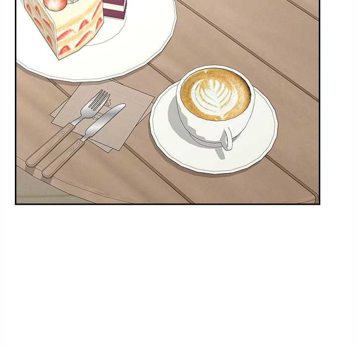 超导体觉醒第13話