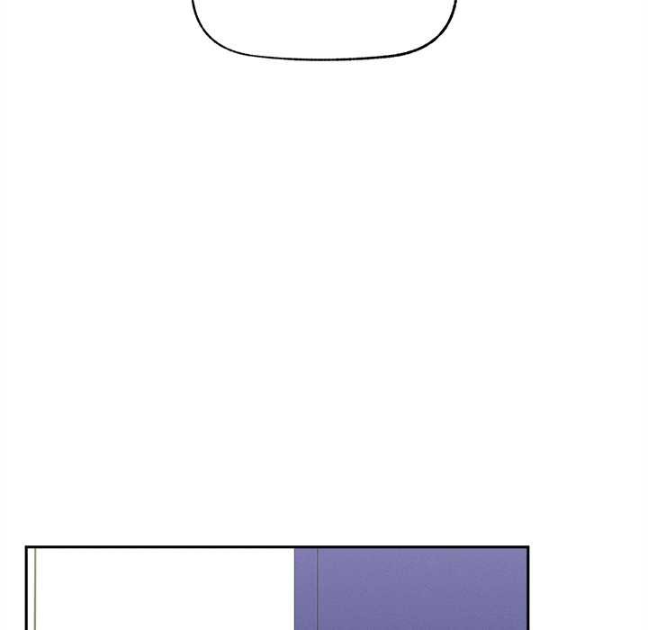 超导体觉醒第13話