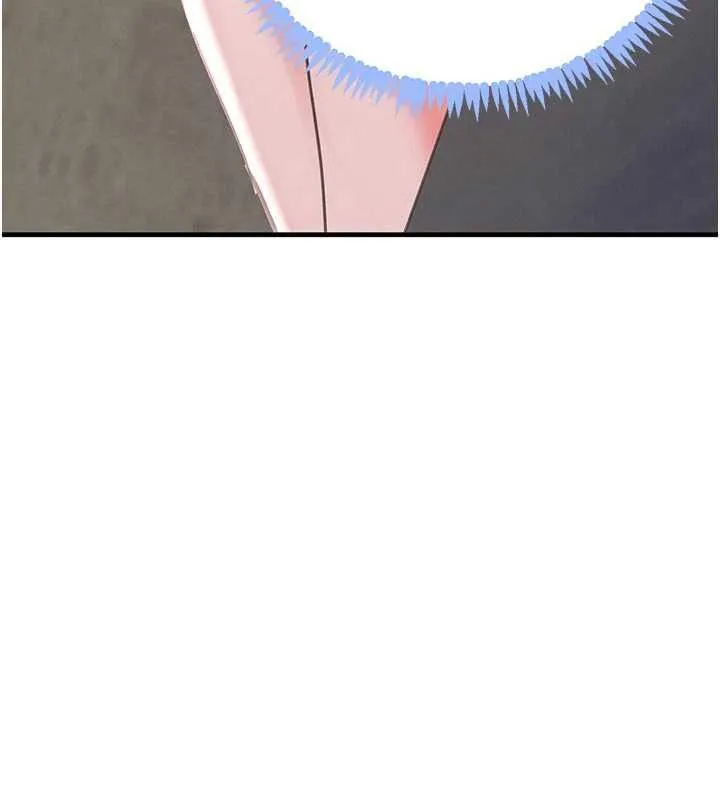 黑道千金第57話-原來這裡是妳的敏感帶