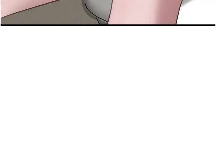 黑道千金-第57話-原來這裡是妳的敏感帶 - 图片 81