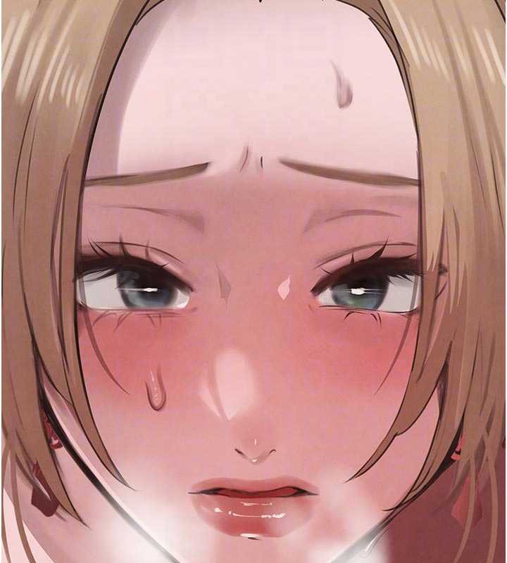 黑道千金第57話-原來這裡是妳的敏感帶