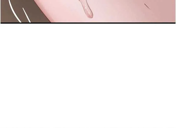 黑道千金-第57話-原來這裡是妳的敏感帶 - 图片 115