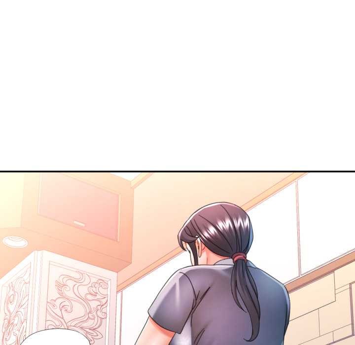 可以爱你吗第78話