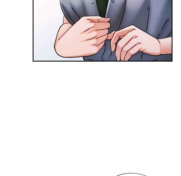 可以爱你吗第78話