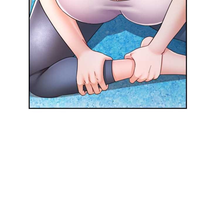 可以爱你吗第78話