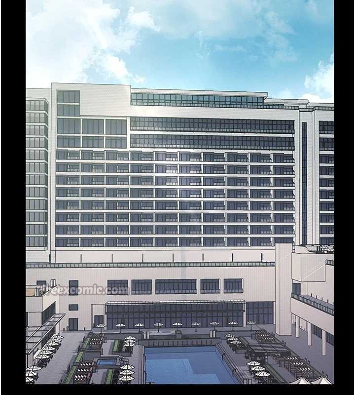 老闆娘的诱惑第79話-誰更吸引你?