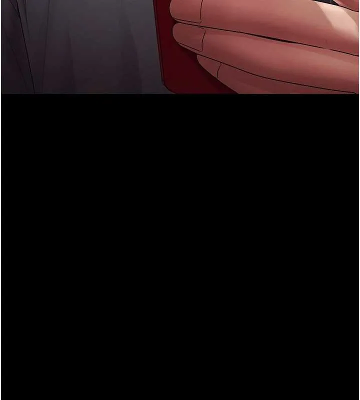 老闆娘的诱惑-第79話-誰更吸引你? - 图片 89