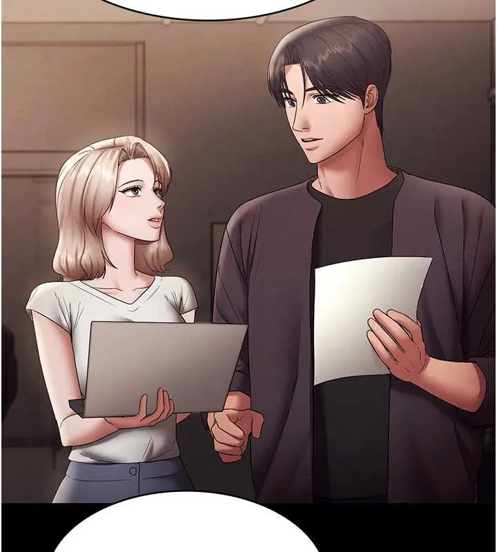 老闆娘的诱惑-第79話-誰更吸引你? - 图片 153