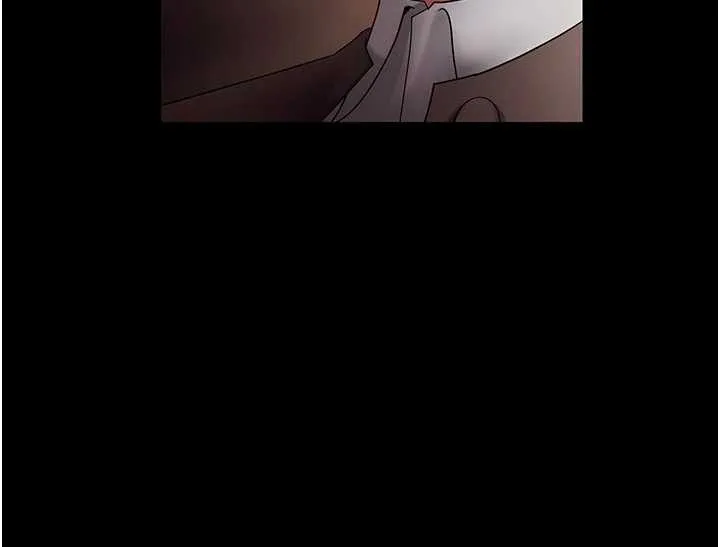 老闆娘的誘惑第79話-誰更吸引你?