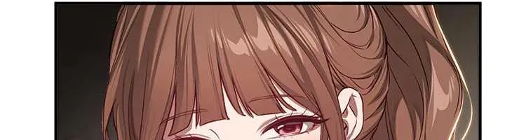 BeautifulDays-第58話-自己把絲襪撕開 - 图片 12