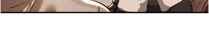 BeautifulDays-第58話-自己把絲襪撕開 - 图片 22