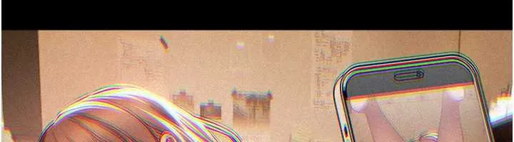 BeautifulDays-第58話-自己把絲襪撕開 - 图片 28
