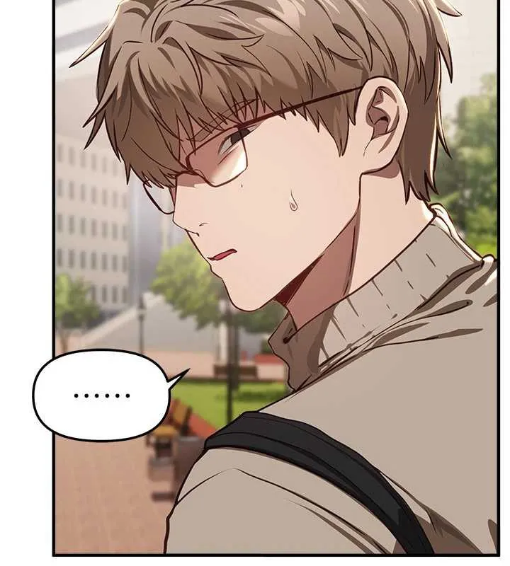 BeautifulDays-第58話-自己把絲襪撕開 - 图片 26