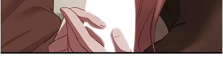 BeautifulDays-第58話-自己把絲襪撕開 - 图片 123