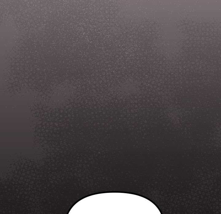 缺德邻居难相处第58話