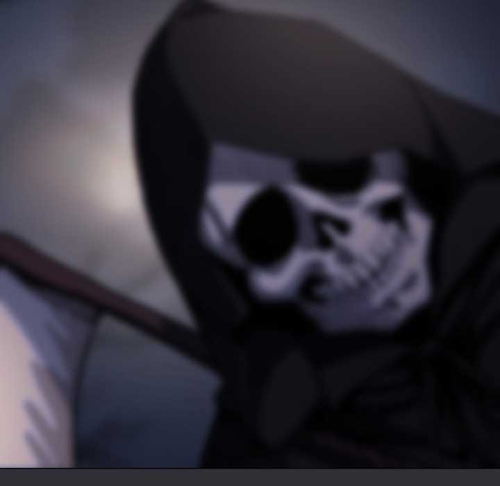 缺德邻居难相处第58話