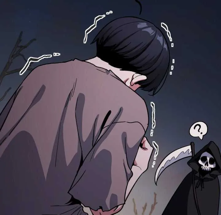 缺德邻居难相处第58話
