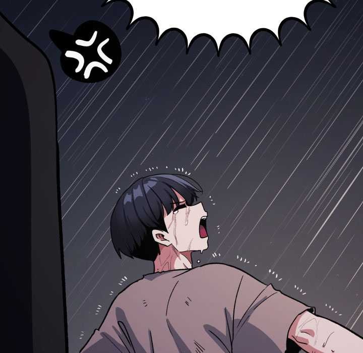 缺德邻居难相处第58話