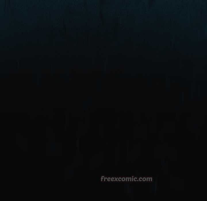 缺德邻居难相处第58話