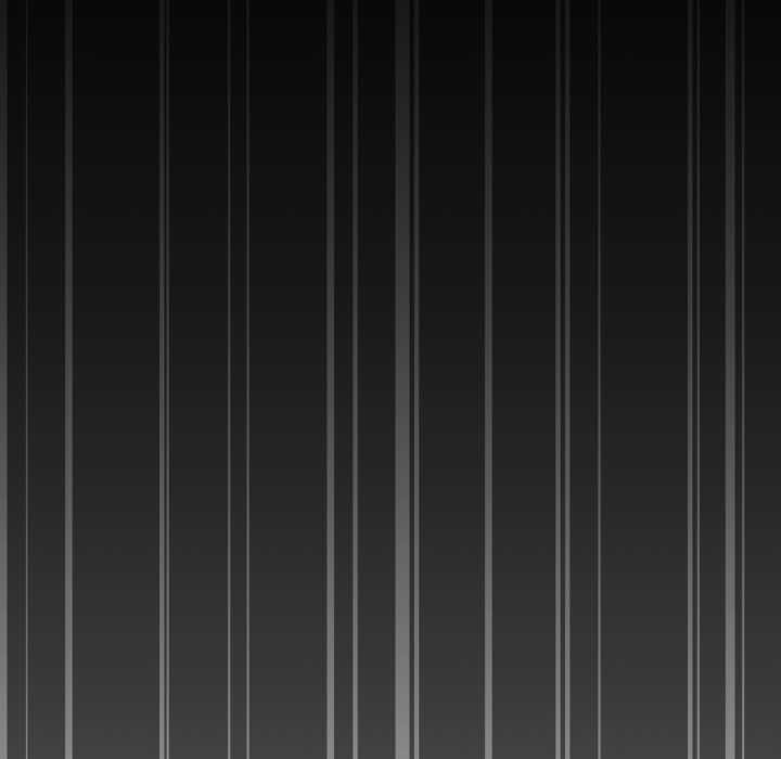 缺德邻居难相处第58話