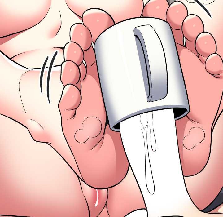 缺德邻居难相处第58話