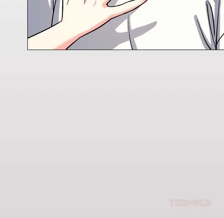 缺德邻居难相处第58話