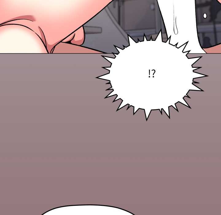 缺德邻居难相处第58話