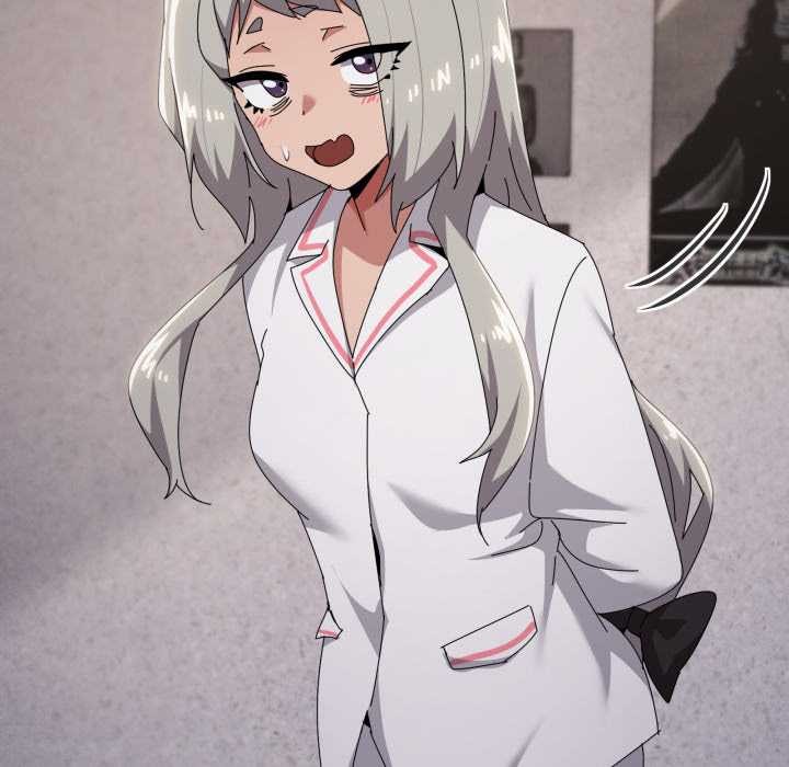 家人之间这样不好吧第71話