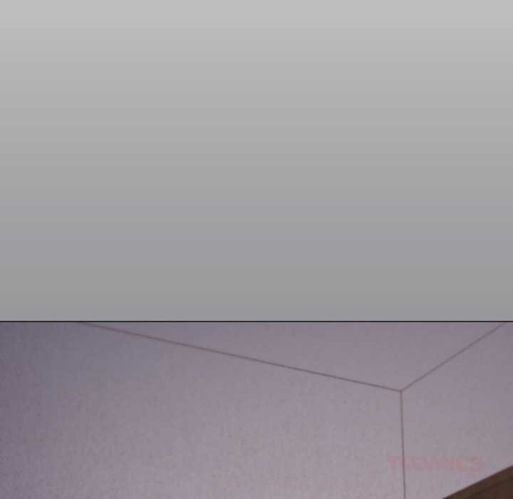 家人之间这样不好吧第71話