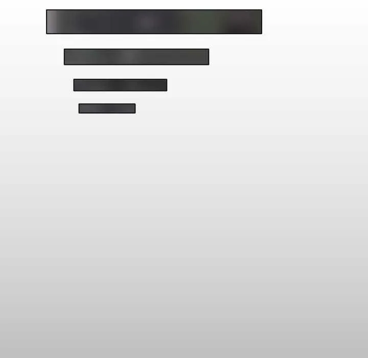 家人之间这样不好吧-第71話 - 图片 73