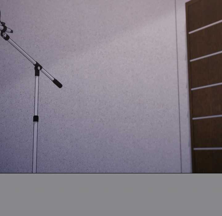 家人之间这样不好吧第71話