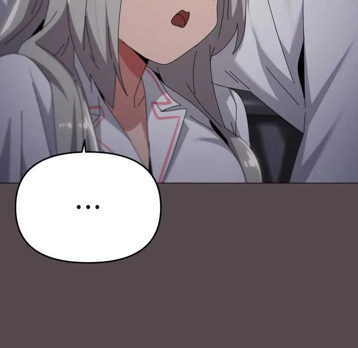 家人之间这样不好吧第71話