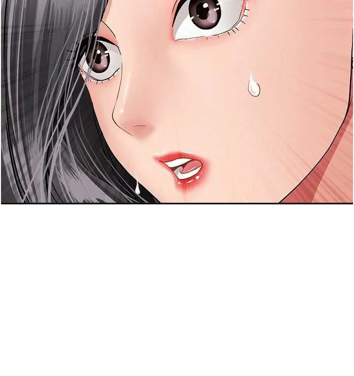 罪爱人妻-第8話-被搧耳光的女上司 - 图片 7