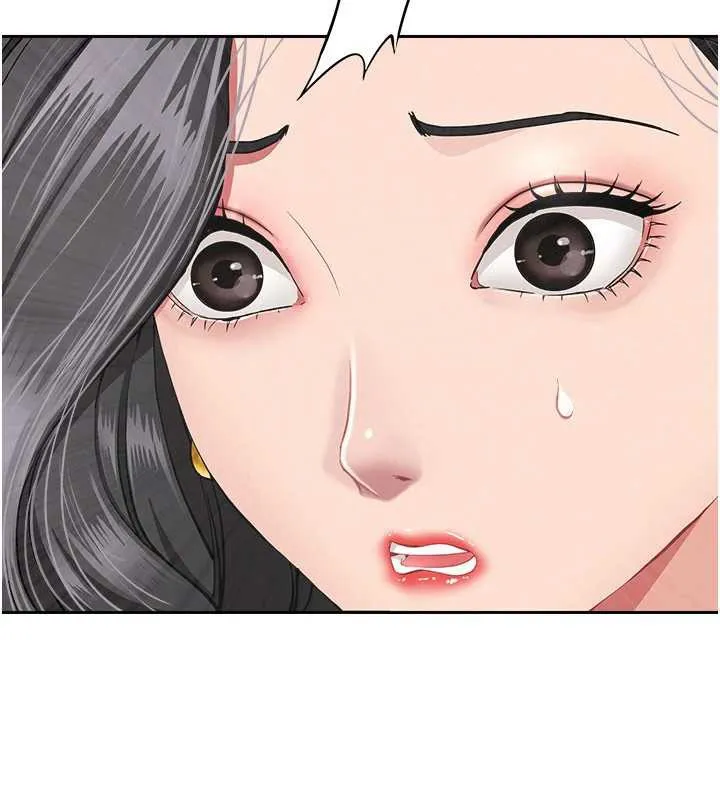 罪爱人妻-第8話-被搧耳光的女上司 - 图片 17