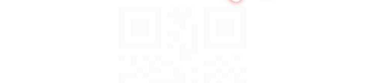 罪爱人妻第8話-被搧耳光的女上司