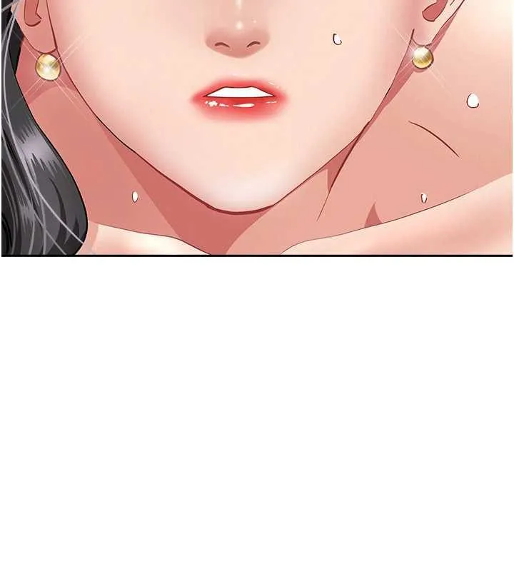 罪爱人妻-第8話-被搧耳光的女上司 - 图片 77
