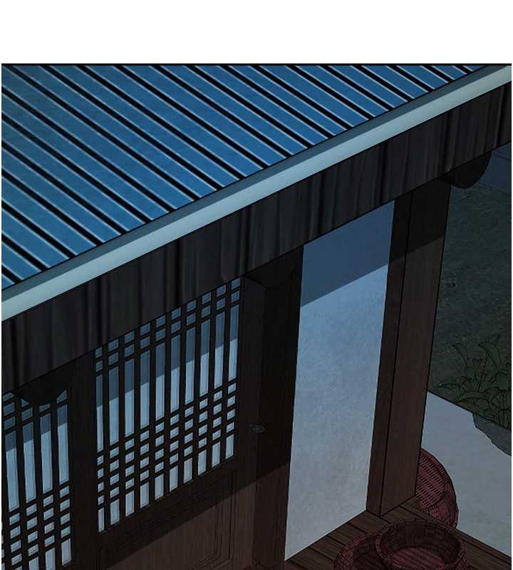 罪爱人妻第8話-被搧耳光的女上司