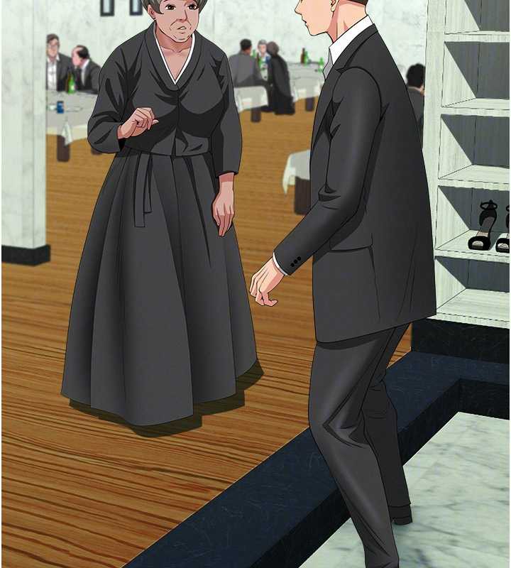 罪爱人妻第8話-被搧耳光的女上司