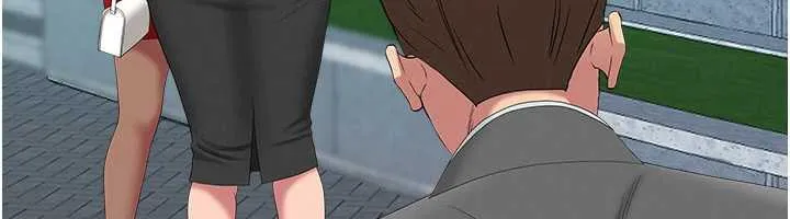 罪爱人妻-第8話-被搧耳光的女上司 - 图片 173